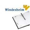 Windesheim App