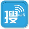 搜WiFi