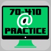 70-410 MCSA-2012 Practice Exam