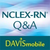 Davis Mobile NCLEX-RN® Q&A for iPad