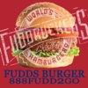 FuddsBurger