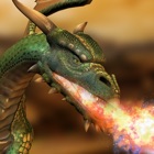 Top 50 Games Apps Like Flying Dragon Battle Game - Fighting For The Empire Games Free - Best Alternatives