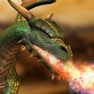 Get Flying Dragon Battle Game - Fighting For The Empire Games Free for iOS, iPhone, iPad Aso Report