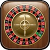 Mega Ace Roulette Wheel Bonanza - Win BIG FREE - Lucky 777 Cash Double Blitz Casino Machine Simulation Game
