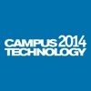 Campus Technology 2014