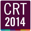 CRT 2014