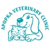 Apopka Vet