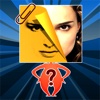 Crazy Face : Facebody Pro - Cool Avatar Maker for Lifestyle Designers - Create Cool Cards of Cartoon Characters