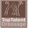 TopTalent Dressage