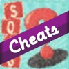 Cheats for "4 Pics 1 Song" - get all the answers now with free auto game import!