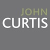John Curtis for iPad