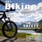 The most anticipated Biking Magazine of the Year