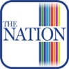 The Nation (Thailand)