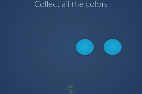 Impossible Dots - Catch The Right Poptile And No One Dies screenshot 2