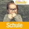 Eltern Family Special: Schule