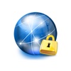 Secure Browser Pro