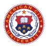 American City University ACUNI