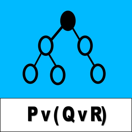 Semantic Tableaux Solver For Propositional Logic