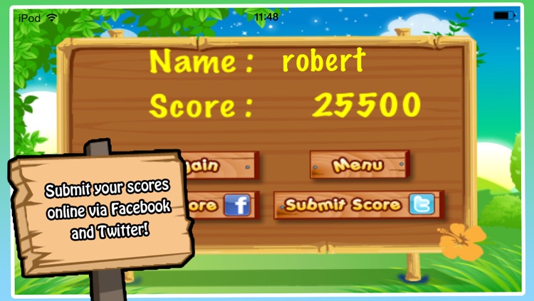 Tip-A-Cow screenshot-4