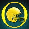 Oregon Football Live