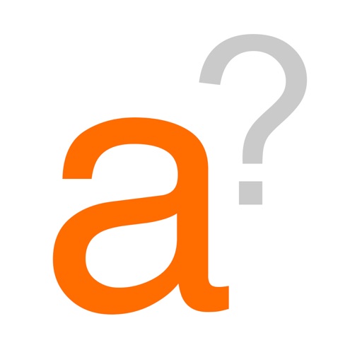 Guess the AutoComplete by Potato Powered Games Ltd