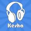 Music Quiz - Kesha Edition