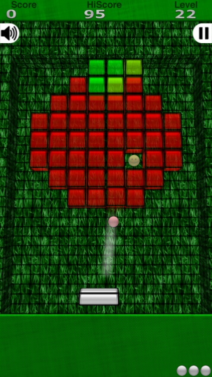 BlocksClassic