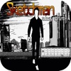 Stickman Run and Jump - Impossible Sprint