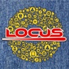 Locus Jeans