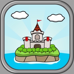 Castle Island