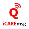 iCAREmsg