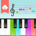 Top 50 Music Apps Like Play and Sing - Piano for Kids and Babies - Best Alternatives