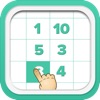 Speed Tap - How fast are your fingers? Speed Tap - How fast are your fingers?