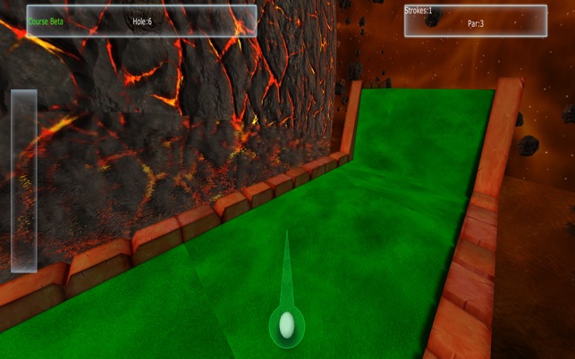 MiniGolf(圖4)-速報App