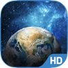 Galaxy Wallpapers HD - iPhoneアプリ