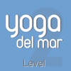 Ursula Karven - Yoga Del Mar (iPad Edition) - (Fortgeschrittenenkurs)