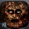 • The world's first virtual reality zombie game • Video at Naquatic