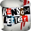 Ransom Letter Lite