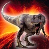 My Pet T-Rex Dinosaur