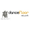 Dancefloor Network