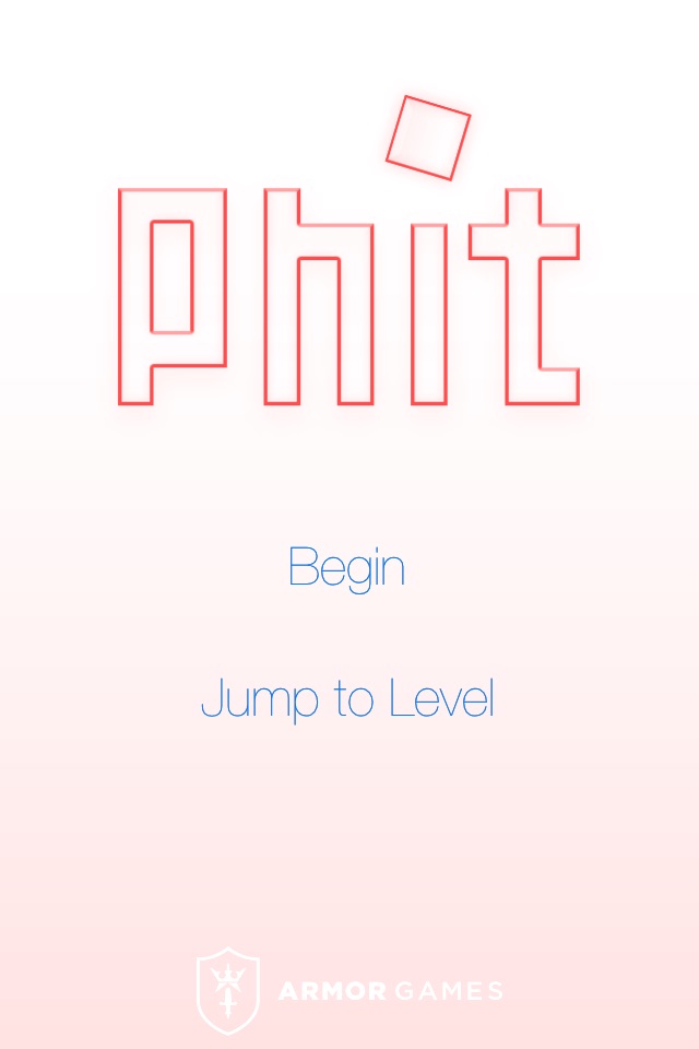 Phit screenshot 4