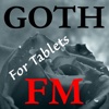 Gothic Dreams FM Radio for Tablets
