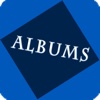 Albums Quiz