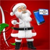 Text Get Santa Ads Free