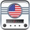 iRadio USA exclusive worldwide feature:
