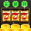 AAA Ace Lucky Slots - Casino games for free