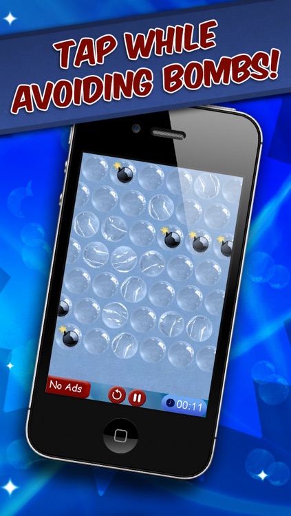 TapTap Bubble Top Free Game App – by "Best Free Games for Kids, Top Addicting Games - Funny Games Free Apps"