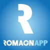 RomagnApp Eventi Offerte per le tue vacanze in Romagna