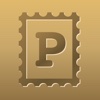 Postcard™ Premium - Create custom greeting cards, print, order and send postcards easily with myvukee