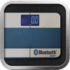 SmartScale